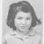 Lois Hernandez Caruthers's profile image