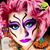 Ashley Siobhan Adams's profile image