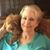Martha Graham Bucciantini's profile image