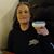 Tami Daniels's profile image