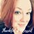 Cara Clark-Babcock's profile image