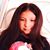 Criselle Ruiz's profile image