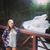 Natasha Healy-timlin's profile image