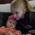Michelle Stoneking Shircliff's profile image