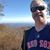 Bob Sakowski's profile image