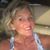 Karen Anderson Dugan's profile image