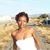 Denise Williams's profile image
