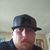 Ryan A Roberts's profile image