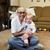 Jim Bob Holley's profile image