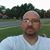 Luis Portes's profile image