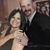 Sandy Skinner Piercey's profile image