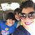 Gloria Garcia Litt's profile image