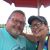 Threase Trahan Mulhearn's profile image