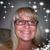 Terry Barron Loden's profile image