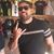 Gilberto Carranza's profile image