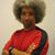 Michael Edmonds's profile image