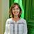 Sara Comstock Staeuble's profile image