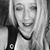 Donna Clark's profile image
