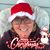 Pat Betz's profile image