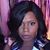 Danielle Walker's profile image
