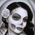 Edwina Ann Price's profile image