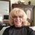 Susan Ross's profile image