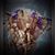Jamie Cornish-Armstrong's profile image