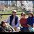 Farah Talha's profile image