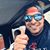 Edwin Palomino Castaneda's profile image