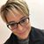 Kelli Grant Hunter's profile image