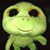 Christine Avorg's profile image
