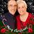 Bernadette Sheehan's profile image