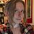 Jessie O'Cheltree's profile image