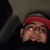 Arturo Amparan's profile image