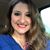 Cindy Smith Hankins's profile image