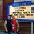 Mike St. Angelo's profile image