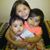 Jaime Florencio Vazquez's profile image
