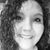 Taylor Anne Smith's profile image