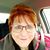 Lisa Williams Randall's profile image