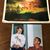 Jeanne Lande's profile image