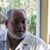 Gerald Bladsacker's profile image