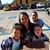 Carmen P. Meza's profile image