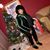 Misha Shepherd-Clark's profile image