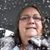 Marge Vogelpohl's profile image