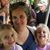 Shana Blumenthal's profile image