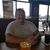 Anthony Sisk's profile image