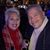Richard Fairlie's profile image