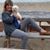 Rae Abate's profile image