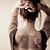 Celine Cai's profile image
