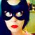 Sharla Orsack's profile image